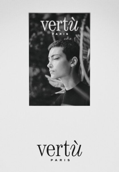 Pharmaceutical font design