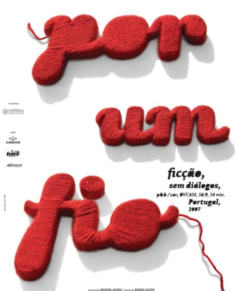 Tactile Craft graphic design trend 2026 poster design