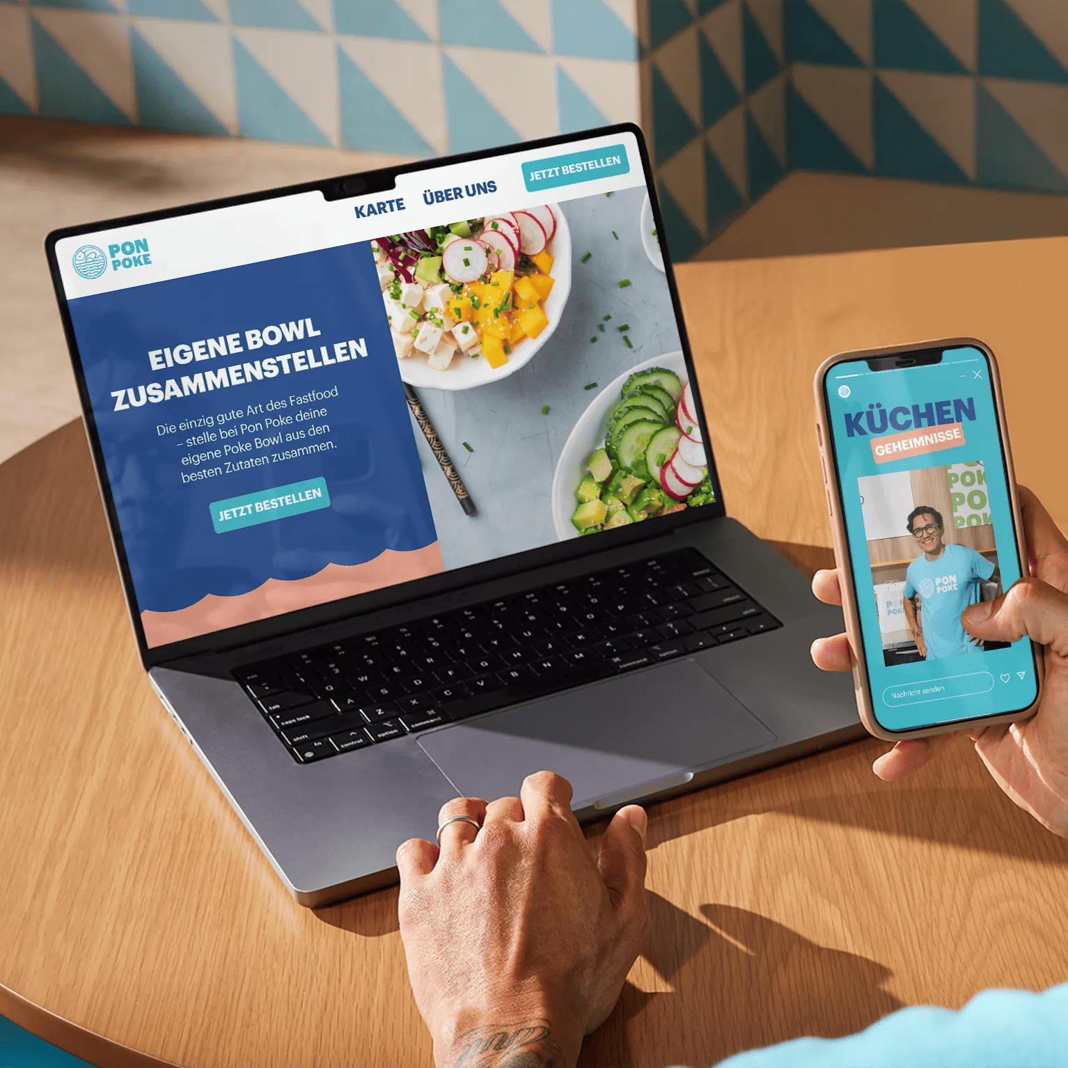 EUMX-1004-hub-Tile-PonPoke-website-Outbound-Marketing_de-de