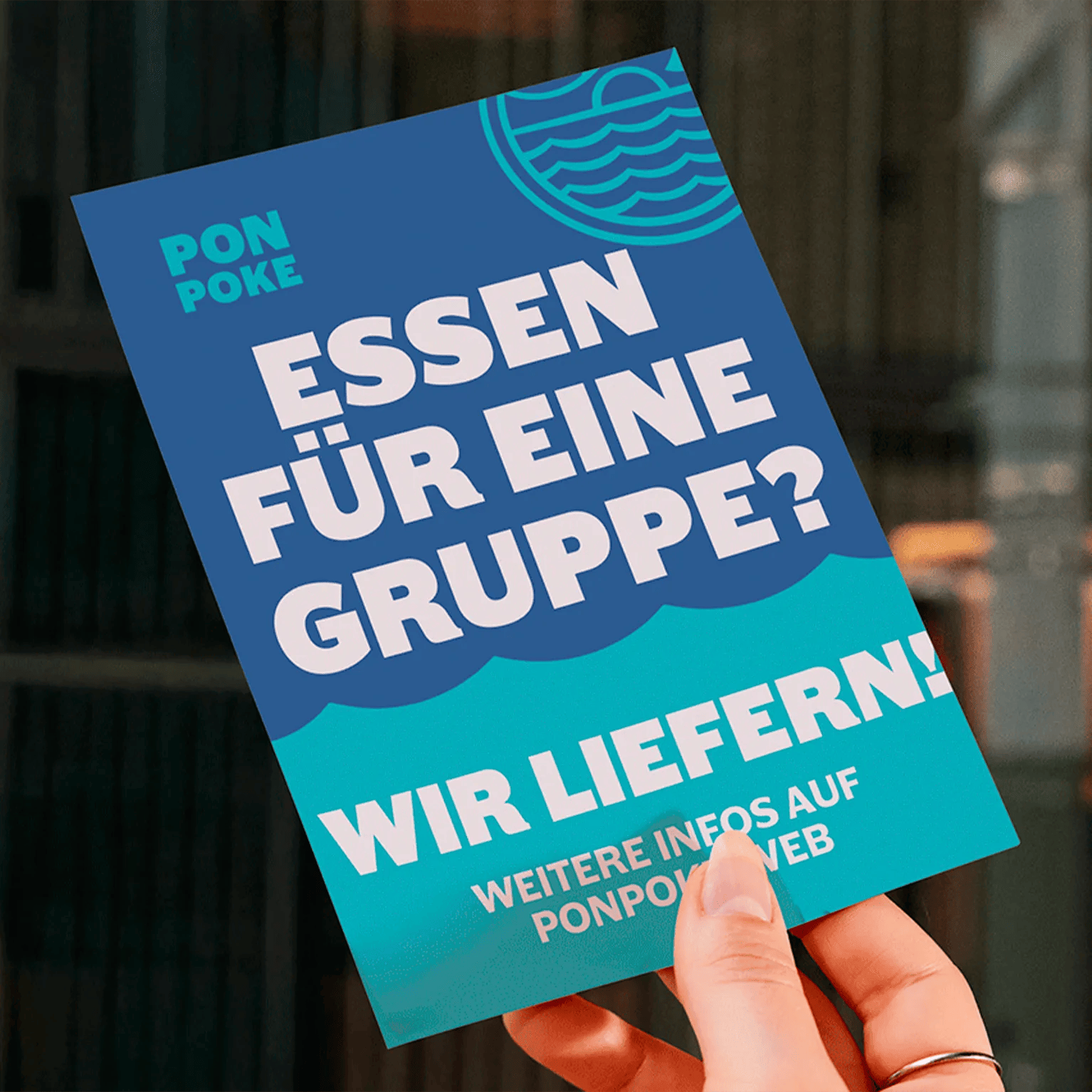EUMX-1004-hub-Tile-PonPoke-flyer-Outbound-Marketing_de-de