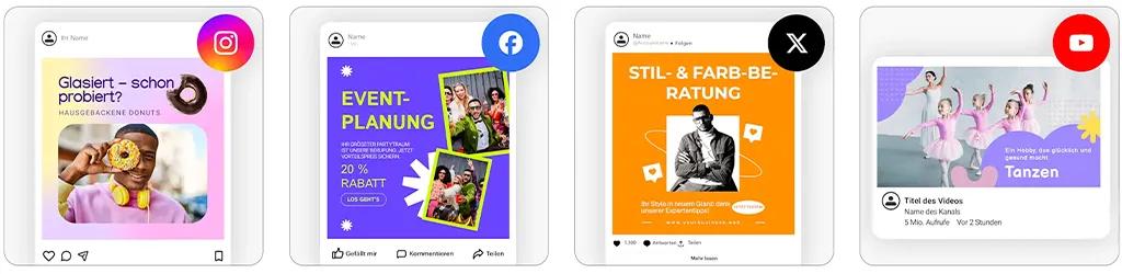 EUMX-1004-hub-full-Width-Image-Social-Outbound-Marketing_de-de
