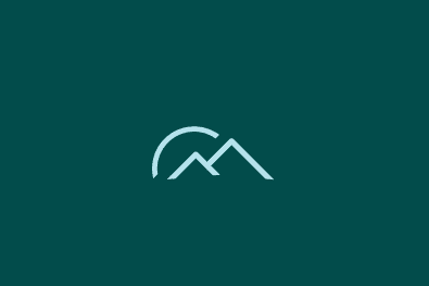 Mindful Climbing logomark