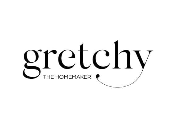 lowercase serif font logo