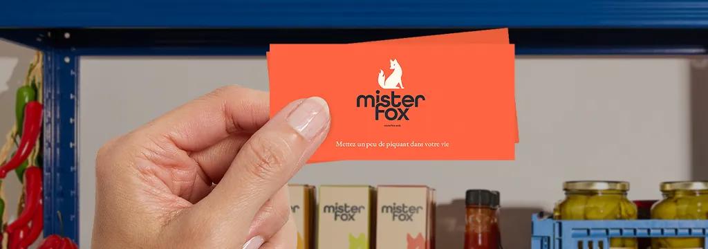 EUMX-536-hub-banner-BusinessCardFormat-SlimBC