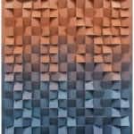 example of ombre