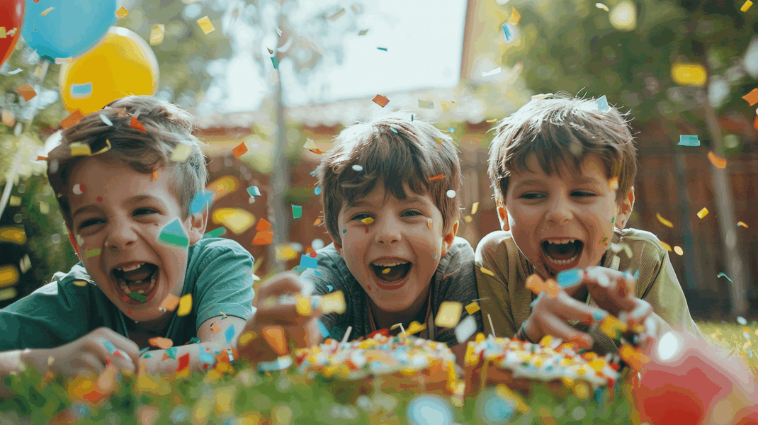 MXP-40738-Kids-Birthday-001