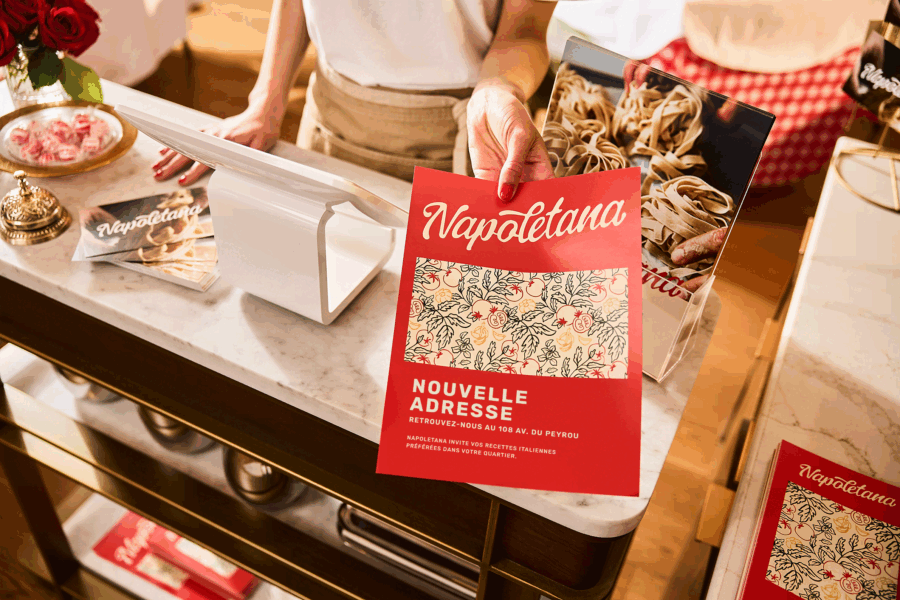 MXP41385-Napoletana-Host-Stand-Flyers-001