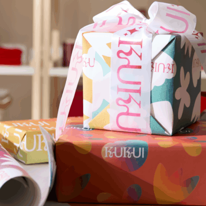 Idées cadeaux secret santa