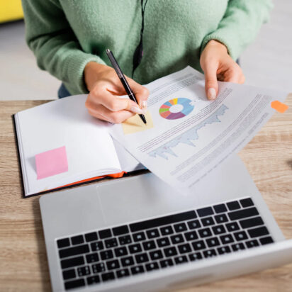Qu'est-ce que le marketing de croissance ?