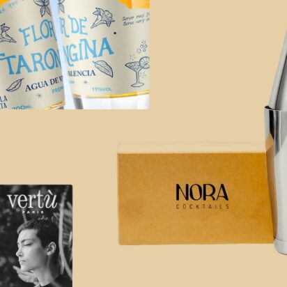 tendances de plices 2026