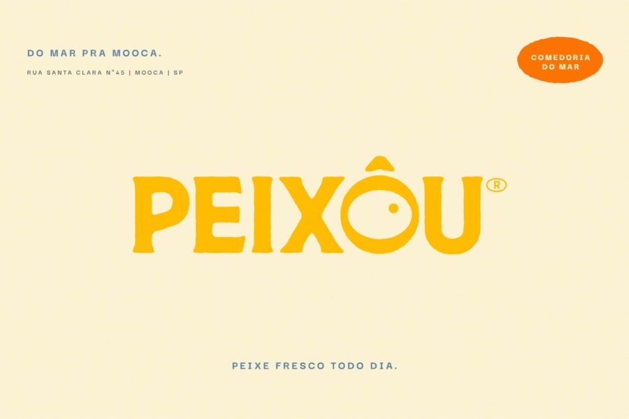 Meilleurs designs de sites web Snug Simple utilisant des tons jaune pastel.