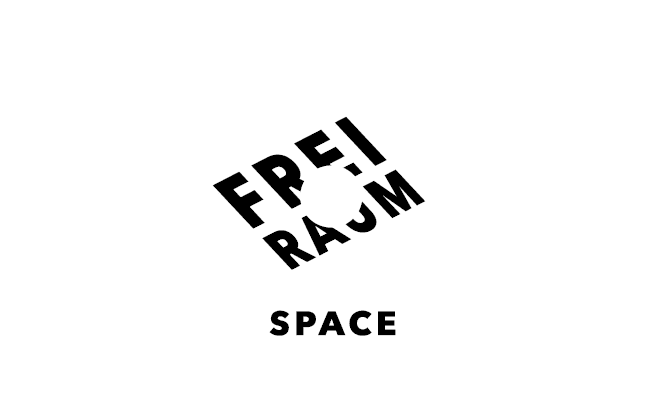 Tendance de design de logo pour une entreprise de satellites.
