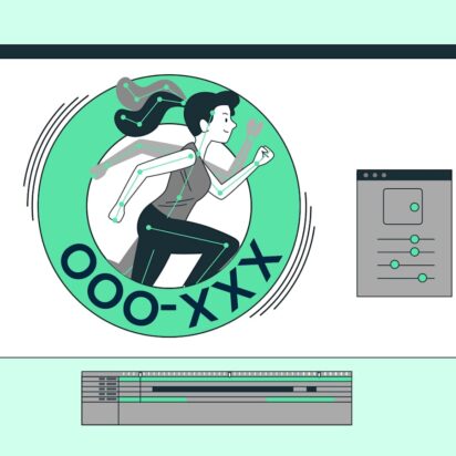 Explore creative animated logos, learn how motion boosts brand impact and get tips for designing your own animated logo for web, social and video.