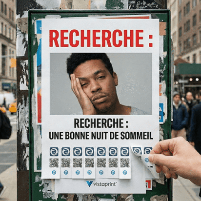 MXP47503-GuerillaMarketing-cover-FR-001