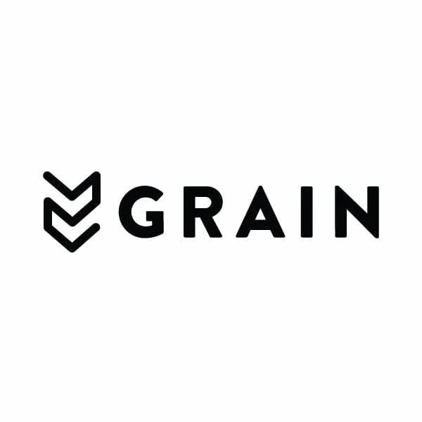 How to edit a logo for a logo redesign