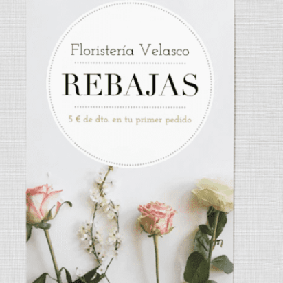 posters personalizados