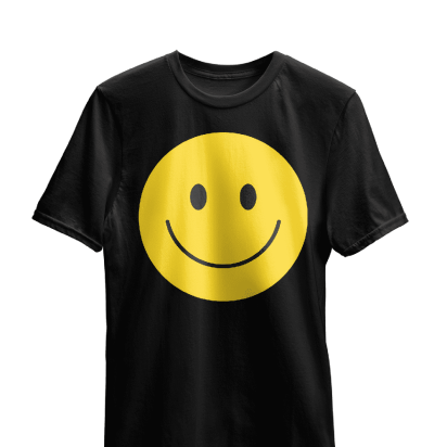 Camisetas Personalizadas