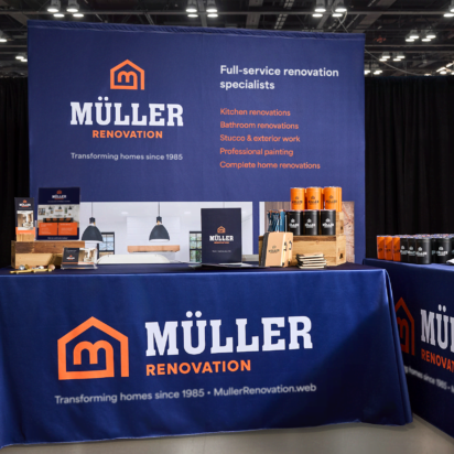 NPIB-77359-FY26-INDOOR-EVENTS-Muller-MULTI-PRODUCT-ASSORTMENT-AT-BOOTH-003