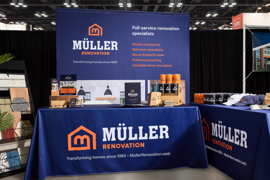 NPIB-77359-FY26-INDOOR-EVENTS-Muller-MULTI-PRODUCT-ASSORTMENT-AT-BOOTH-003