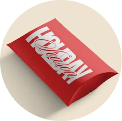 Cajas para productos