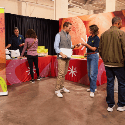 NPIB-77359-trade-show-booth-design-001