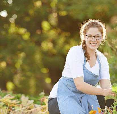 9 ondernemers die denken geen website nodig te hebben