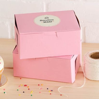 onze klanten delen hun tips om alles uit stickers en etiketten te halen