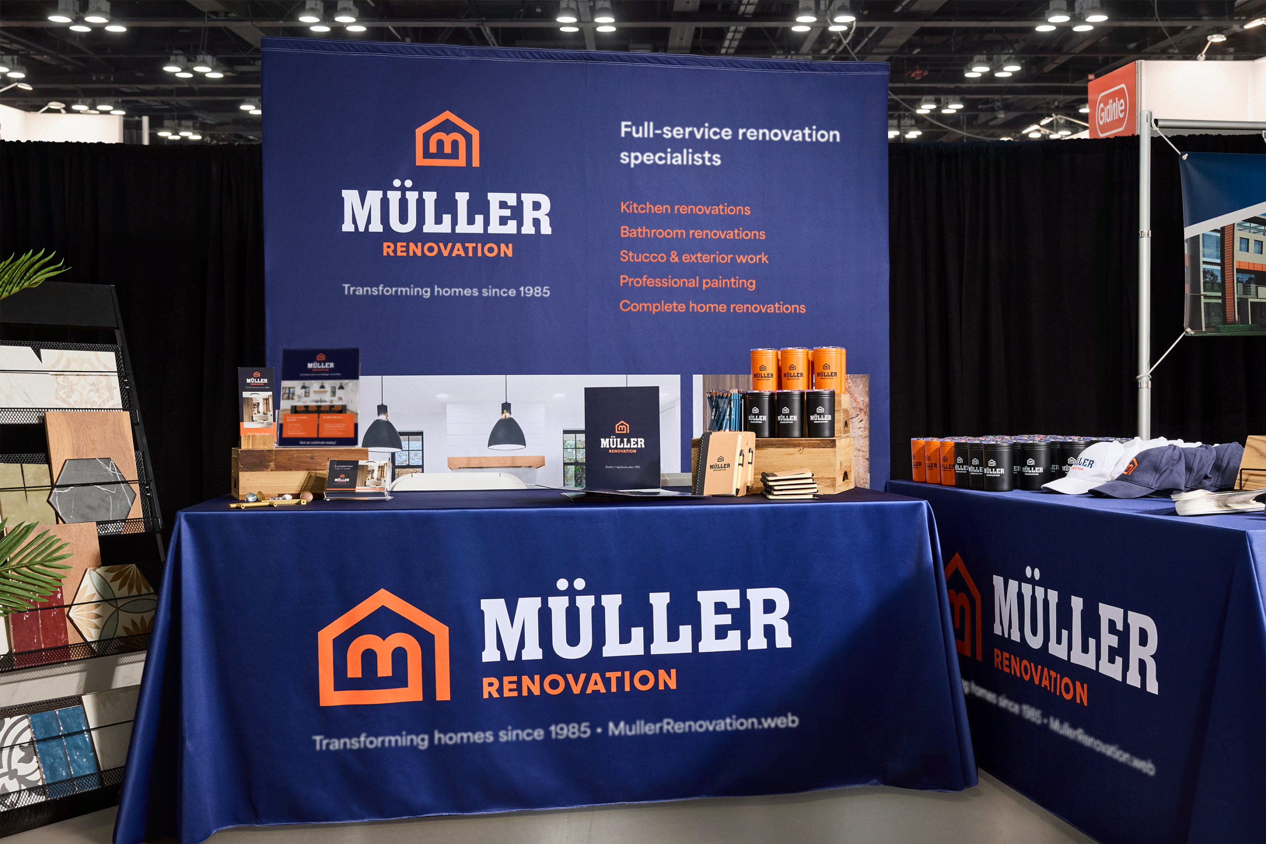 NPIB-77359-FY26-INDOOR-EVENTS-Muller-MULTI-PRODUCT-ASSORTMENT-AT-BOOTH-003