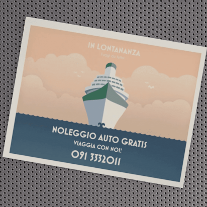 prodotti magnetici