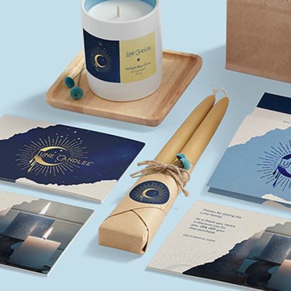 Packaging