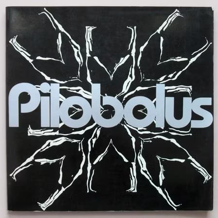 ITC Bauhaus logo font