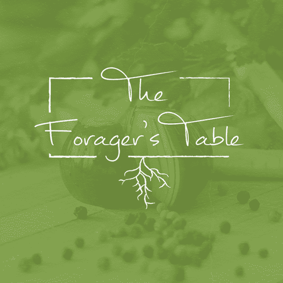 farm to table logo