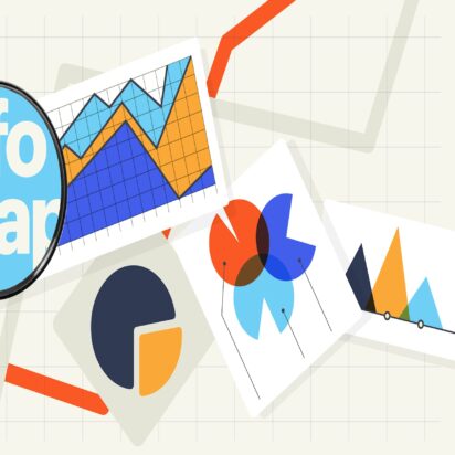 What is an Infographic? | VistaPrint