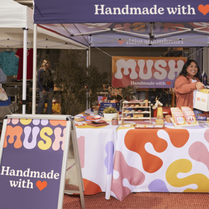 The Best Fonts for Signs | VistaPrint