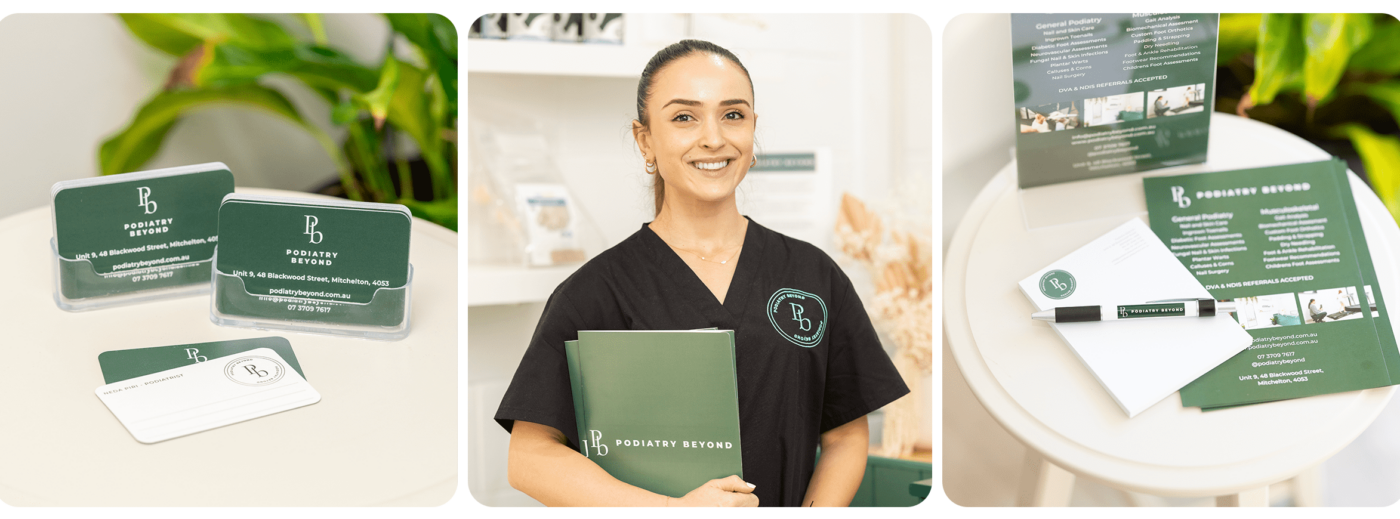 ANZS2187-Article-Social-Email-Podiatry-Beyond-Article-Hero