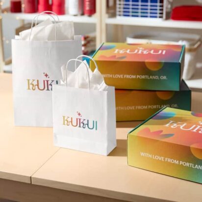 What Is Black Friday? 5 Black Friday Tips