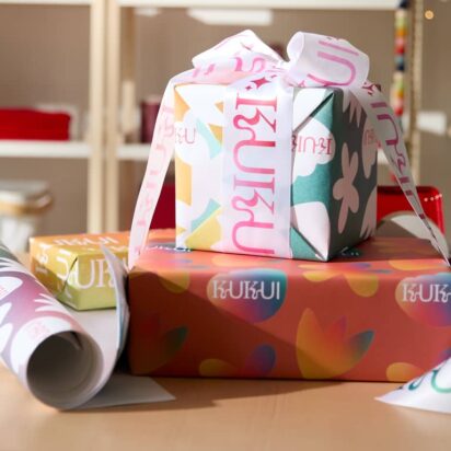 Holiday Packaging Ideas to Impress Customers