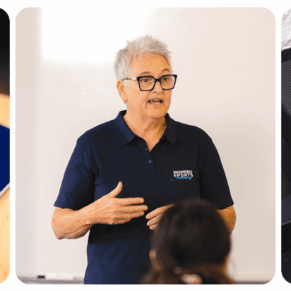 ANZS2186-Article-Social-Email-Womens-Sports-Academy-Article-Hero