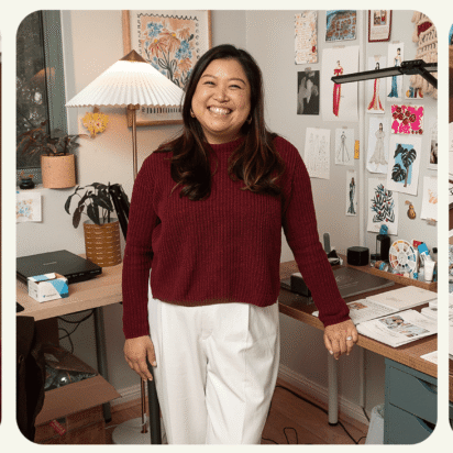 ANZS2310-Article-Social-Email-GracedGoods-Article-Marquee