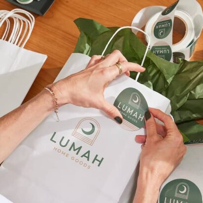 Types Of Packaging For Building Your Brand