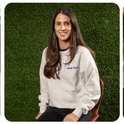 ANZS2423-FY26-Q3-Wk-Article-LL-Clean-Focus-Marquee