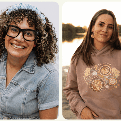 ANZS2518-Social-Media-SMB-Spotlight-IWD-2026-Article-Marquee