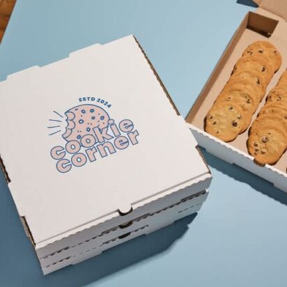 food and beverage packaging