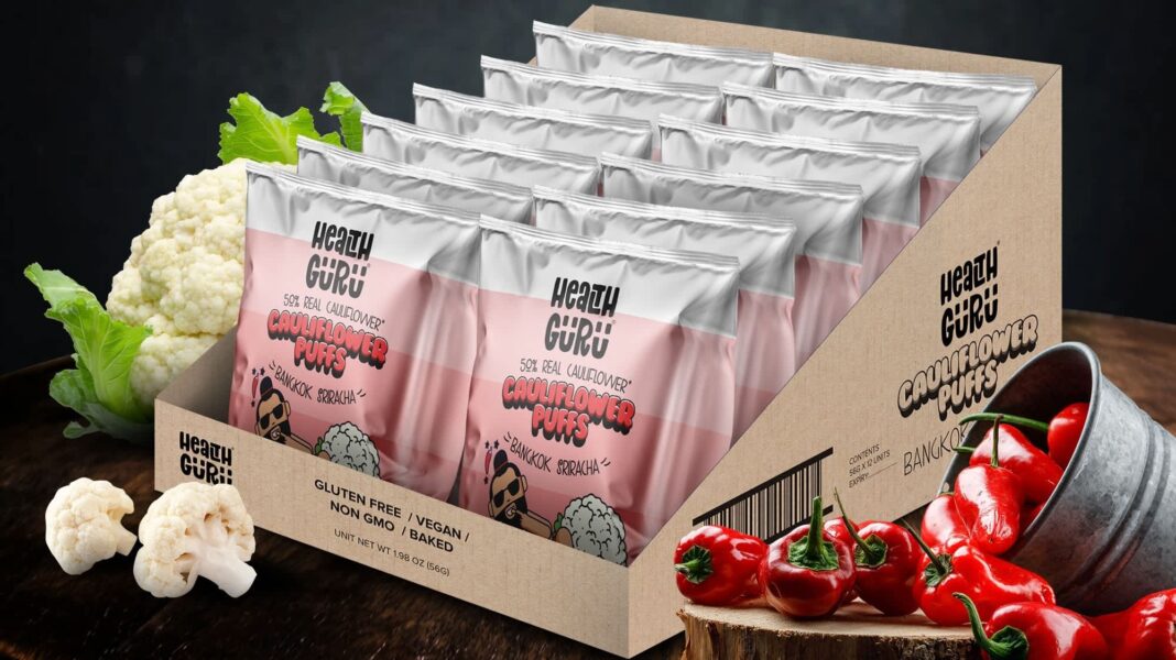 What is shelf-ready packaging. A practical guide for growing brands